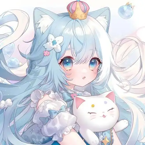热播榜