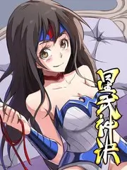 流浪地球2 在线观看